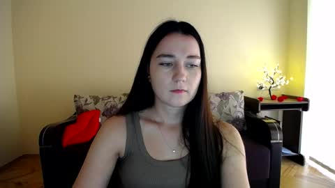 Jaklin online show from July 2026 09:02:02 AM