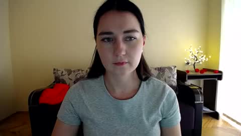 Jaklin online show from July 2026 08:39:02 AM