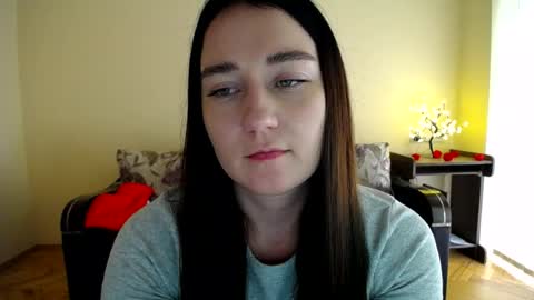 Jaklin online show from July 2026 10:39:01 AM