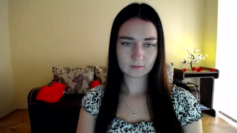Jaklin online show from July 2026 08:49:02 AM