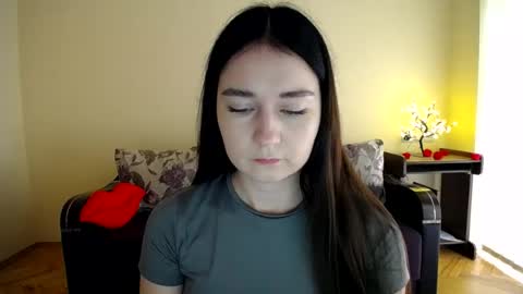 Jaklin online show from July 2026 09:01:02 AM