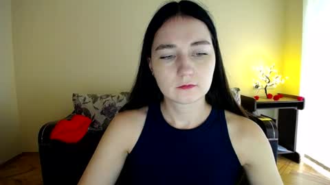 Jaklin online show from July 2026 09:51:02 AM