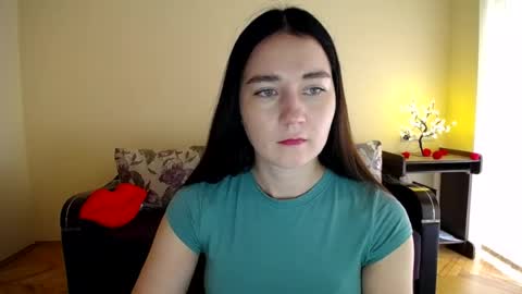 Jaklin online show from July 2026 09:29:02 AM