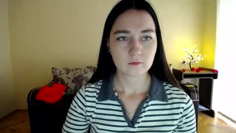 Jaklin online show from July 2026 09:18:02 AM