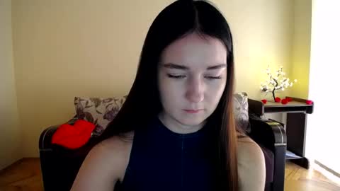 Jaklin online show from July 2026 08:32:02 AM
