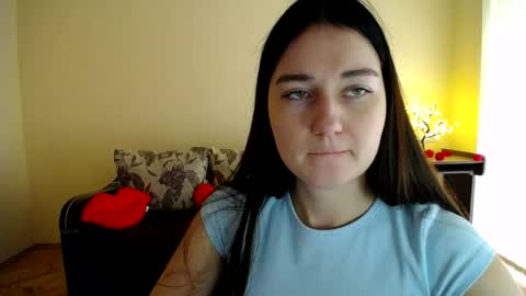 Jaklin online show from July 2026 11:17:02 AM