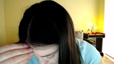 Jaklin online show from July 2026 12:59:01 PM