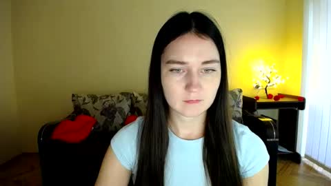Jaklin online show from July 2026 04:27:02 PM