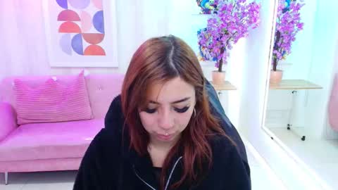 gabby_evanns online show from February 2026 12:32:01 PM