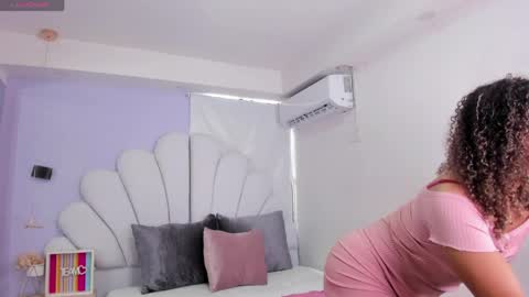 Gaby Fox online show from April 2026 09:23:01 PM