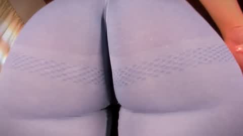 Snapshot of gabby_haze chatting on September 2025 04:52:01 PM G A B R I E L A online show from September 2025 04:52:01 PM