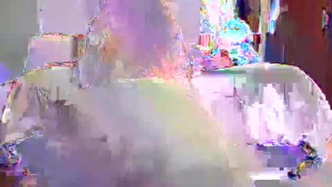 G A B R I E L A   online show from June 2026 05:56:01 AM