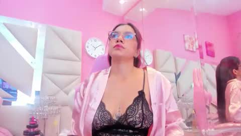 Gabby online show from May 2026 03:15:02 AM