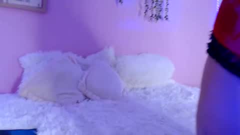 Gabriella online show from May 2026 12:41:02 AM