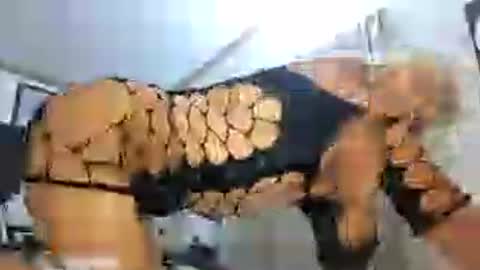 gabbybaby88 online show from June 2026 08:58:01 AM