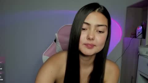 gabbyfoox online show from March 2026 05:13:01 AM