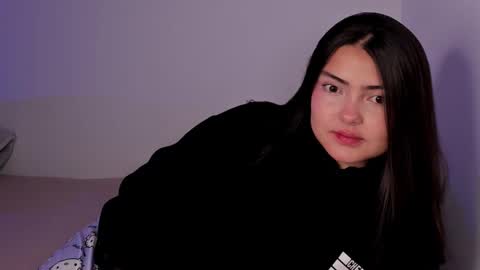 gabbyfoox online show from June 2026 04:24:01 AM