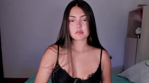 gabbyfoox online show from July 2026 05:58:01 AM