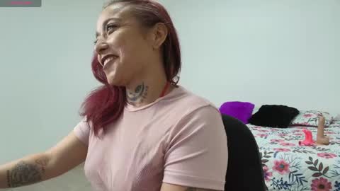 Snapshot of gabbymichel chatting on April 2026 02:00:02 PM gabbymichel online show from April 2026 02:00:02 PM