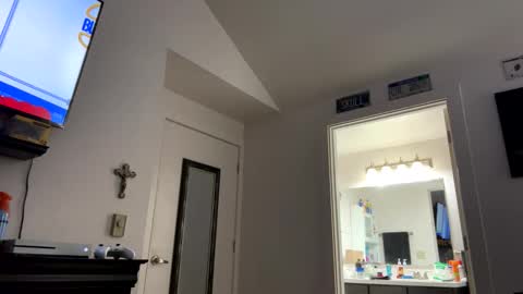 Gabe online show from February 2026 02:32:01 AM