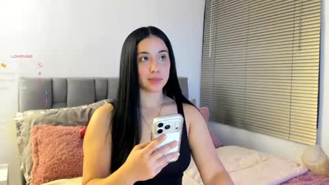 Gabriela  online show from June 2026 12:58:02 AM