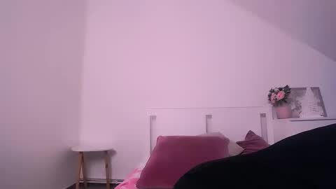 GabiCarter online show from December 2024 09:01:02 AM