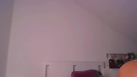 GabiCarter online show from February 2025 06:59:02 AM