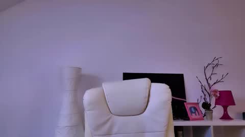 GabiCarter online show from May 2026 08:54:01 AM