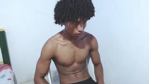 gabi_gol online show from May 2026 05:43:02 PM
