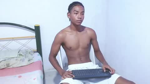 gabi_gol online show from May 2026 04:47:02 PM