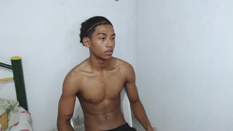 gabi_gol online show from May 2026 04:39:01 PM