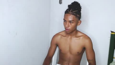 gabi_gol online show from June 2026 02:56:02 PM