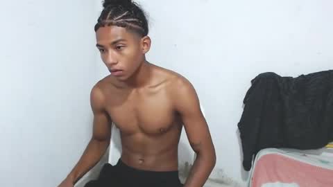 gabi_gol online show from June 2026 05:46:01 PM