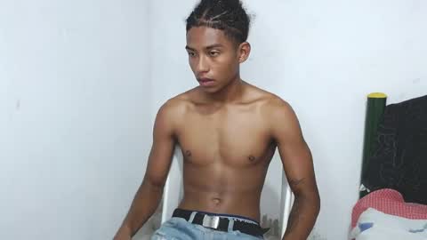 gabi_gol online show from June 2026 05:55:02 PM