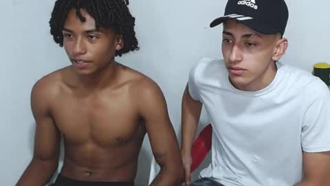 gabi_gol online show from June 2026 12:13:01 AM