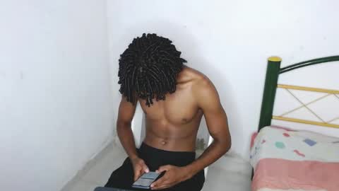 gabi_gol online show from June 2026 05:58:01 PM