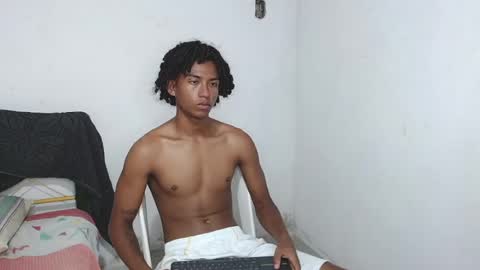 gabi_gol online show from June 2026 08:24:01 PM