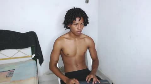 gabi_gol online show from June 2026 05:17:02 PM
