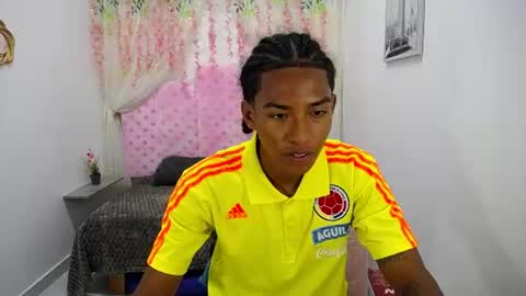 gabi_gol online show from July 2026 08:35:02 PM