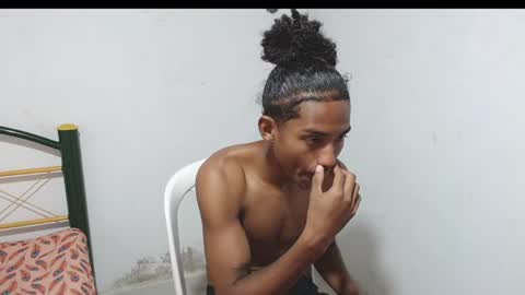 gabi_gol online show from July 2026 11:51:01 PM