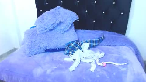gabi_jhons_23 online show from November 2025 10:27:01 AM