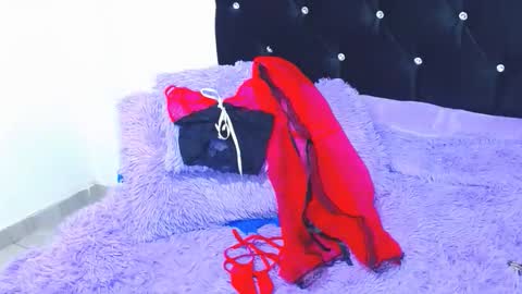 gabi_jhons_23 online show from November 2025 10:34:02 AM