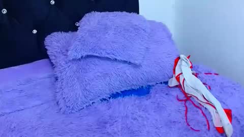 gabi_jhons_23 online show from November 2025 10:25:02 AM