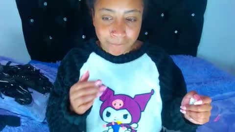 gabi_jhons_23 online show from December 2025 10:44:02 AM