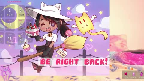 please follow my friendasya zas online show from October 2025 11:28:01 AM