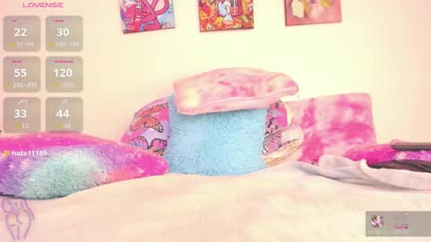 please follow my friendasya zas online show from November 2025 12:05:01 PM