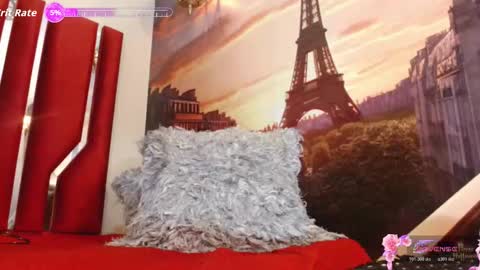 gabi_prince online show from November 2025 07:35:01 PM