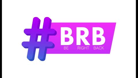 Gabi online show from January 2025 05:33:02 PM