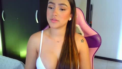 Gabi online show from September 2025 01:16:02 PM