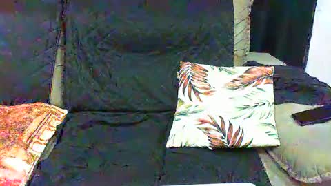 gaby  layla online show from February 2025 12:07:01 AM